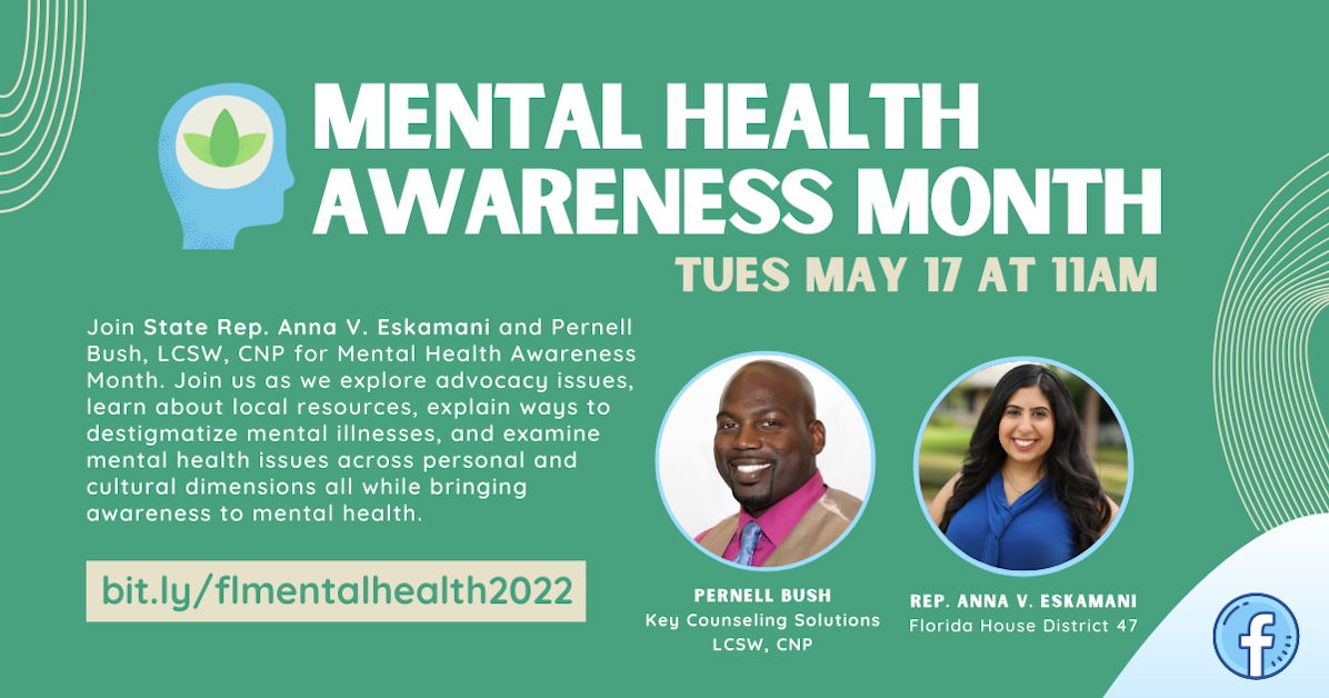 mental-health-awareness-month-with-representative-anna-v-eskamani-and